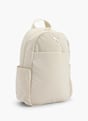 PUMA Sac à dos Beige 60516 2
