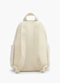 PUMA Sac à dos Beige 60516 3