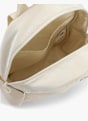 PUMA Sac à dos Beige 60516 4