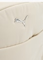 PUMA Sac à dos Beige 60516 6