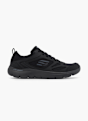 Skechers Sneaker fekete 90856 1