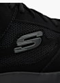 Skechers Sneaker fekete 90858 5
