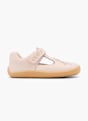 elefanten Sandale Rosa 60527 1