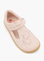 elefanten Sandale Rosa 60527 2