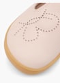 elefanten Sandale Rosa 60527 5