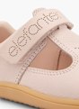 elefanten Sandale Rose 60527 6