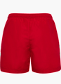 hummel Badeshorts Rot 60505 2
