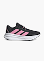 adidas Bėgimo batai Juoda 60508 1