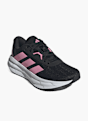 adidas Bėgimo batai Juoda 60508 2