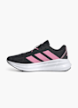 adidas Bežecká obuv Čierna 60508 3