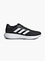 adidas Scarpa da corsa Nero 60523 1