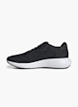 adidas Scarpa da corsa Nero 60523 3