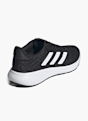 adidas Scarpa da corsa Nero 60523 4