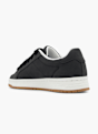 Graceland Sneaker Nero 61778 3