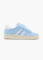 Graceland Sneaker Blau 61676 1