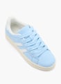Graceland Sneaker Blau 61676 2