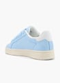 Graceland Sneaker Blau 61676 3