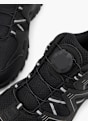 Landrover Chaussures basses Noir 60528 6