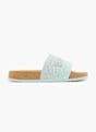 Bench Slides Mint boja 60530 1