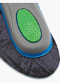 Bio Tech Einlegesohle Blau 60743 2