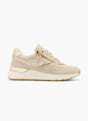 Graceland Sneaker Beige 61773 1