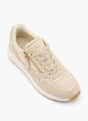 Graceland Sneaker bézs 61773 2