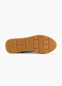 Graceland Sneaker Beige 61773 4