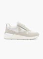 Graceland Sneaker Grå 61774 1
