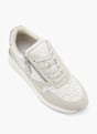 Graceland Sneaker Grau 61774 2