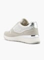 Graceland Sneakersy Szary 61774 3