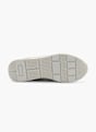 Graceland Sneaker Grå 61774 4