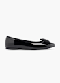 Graceland Ballerina Nero 60747 1