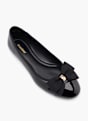 Graceland Ballerina Nero 60747 2