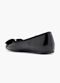 Graceland Ballerina Nero 60747 3