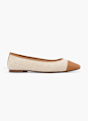 Graceland Ballerina Braun 60821 1