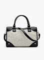 Graceland Torba Krem boja 60820 1
