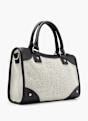 Graceland Handtasche Creme 60820 2