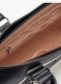 Graceland Damska torba Krem 60820 4