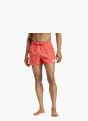 adidas Badeshorts Coral 60767 3