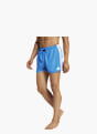 adidas Badeshorts Hellblau 60769 3