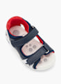 Chicco Sandalo Blu Scuro 60745 2