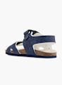 Chicco Sandalo Blu 60746 3