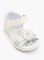 Chicco Sandalo Bianco 60760 2