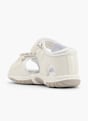 Chicco Sandalo Bianco 60760 3