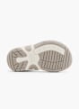 Chicco Sandalo Bianco 60760 4