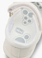 Chicco Sandalo Bianco 60760 5