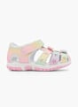 Chicco Sandalo Rosa 60761 1