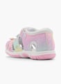 Chicco Sandalo Rosa 60761 3