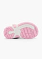 Chicco Sandalo Rosa 60761 4