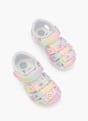 Chicco Sandalo Rosa 60761 5